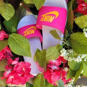 Nike Women's Slide Sandles